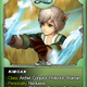 Illustration for article titled Ys Online Plays The Race Cards
